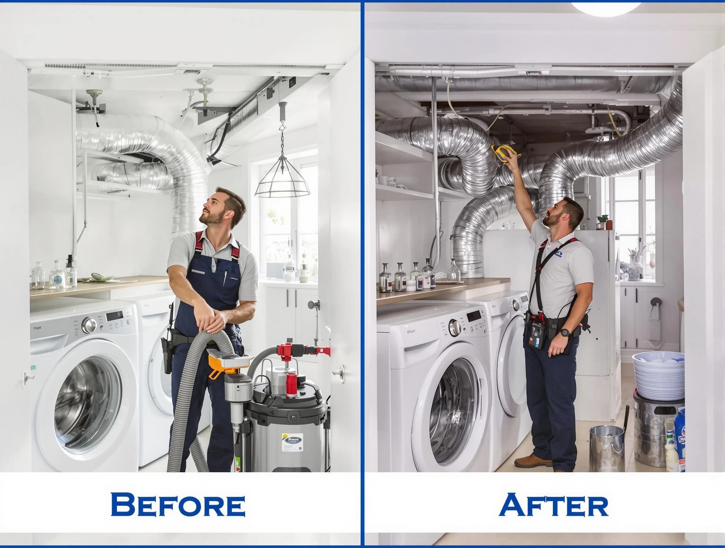 Expert gas dryer vent cleaning by Roxborough Park Dryer Vent Cleaning in Roxborough Park