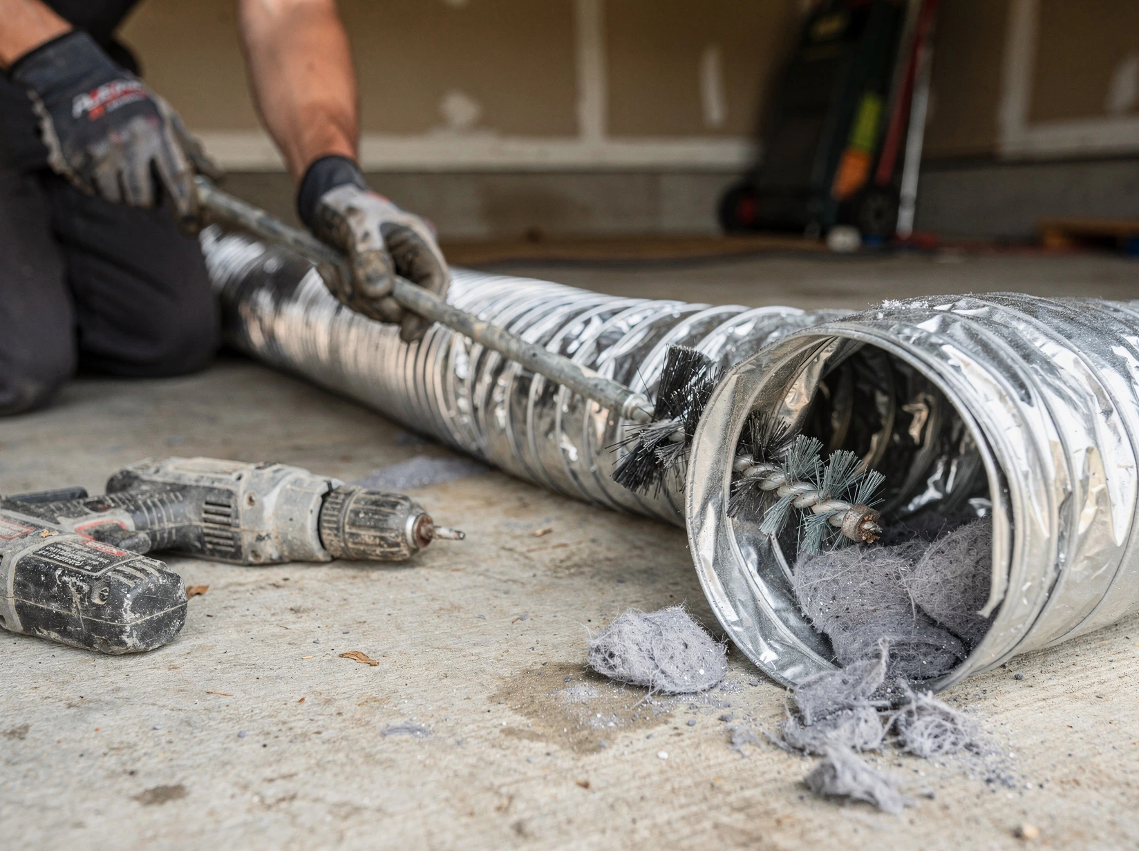 Duct Cleaning service in Roxborough Park, CO