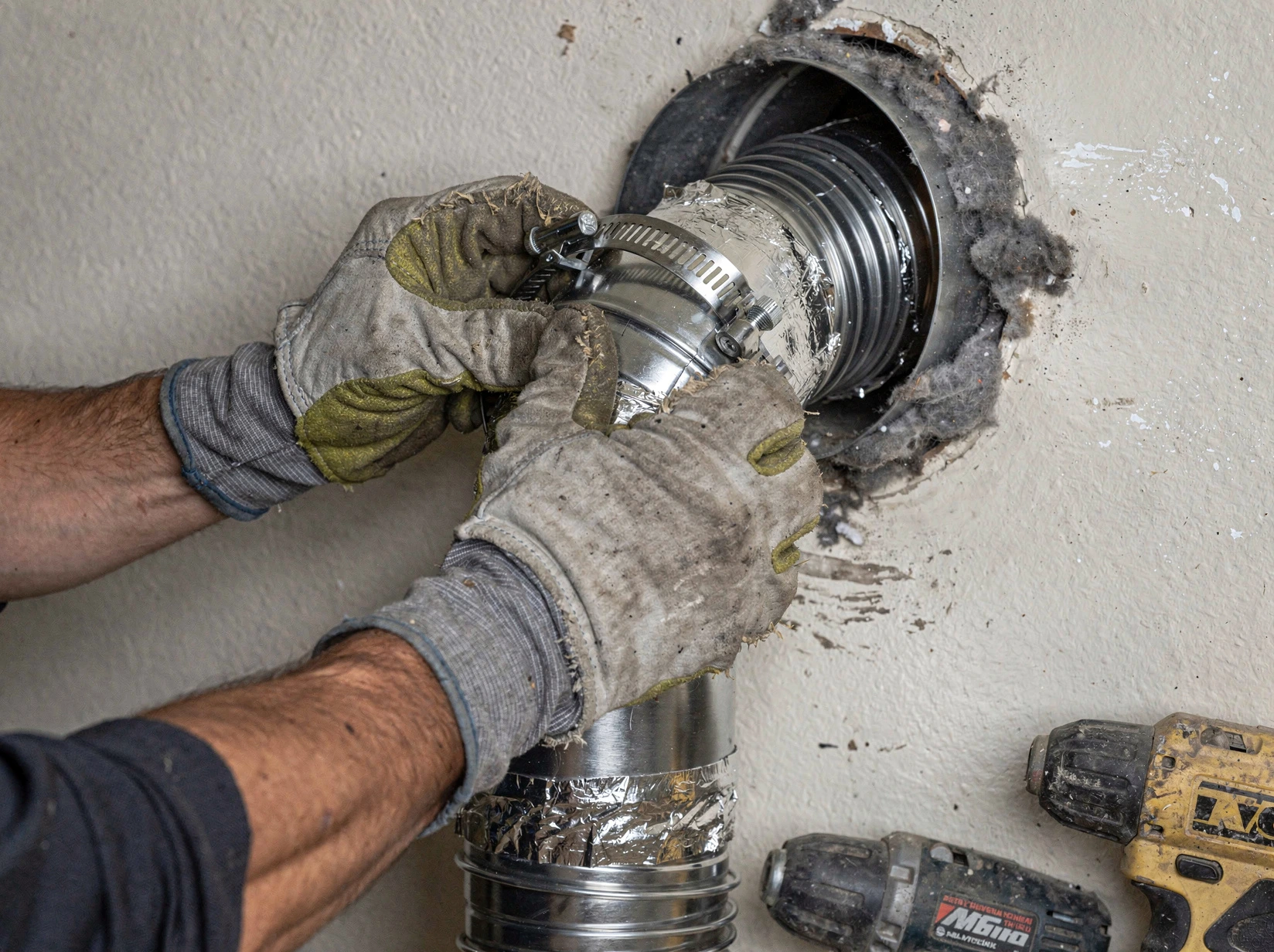 Hose Installation service in Roxborough Park, CO